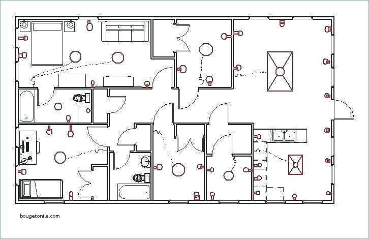 How To Get Wiring Diagram Of My House | schematic and wiring diagram