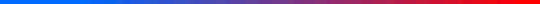 bluered.gif (1041 bytes)