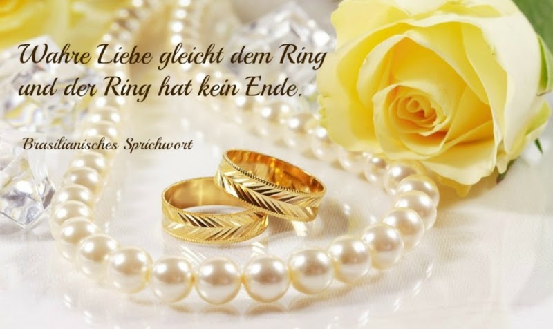 Sprüche Zur Goldenen Hochzeit Von Freunden / Hochzeitswünsche und