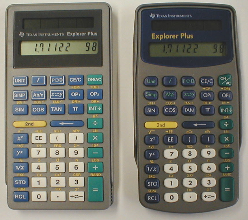 Калькулятор div. Альбион калькулятор. Integral calculator. Division calculating.