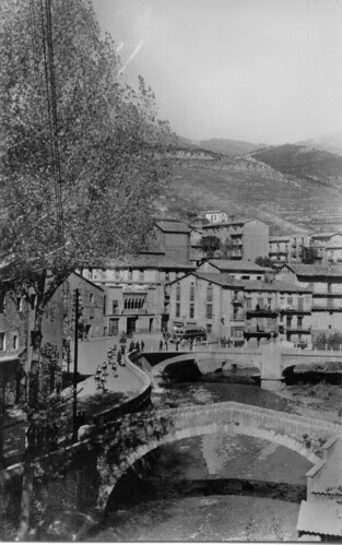 lapobla18