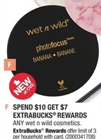 click to view in ad