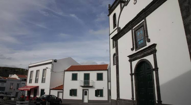Tv. da Igreja 135F, 9500-241 Ponta Delgada, Portugal