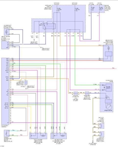 [DIAGRAM] Ford Xd Wiring Diagram