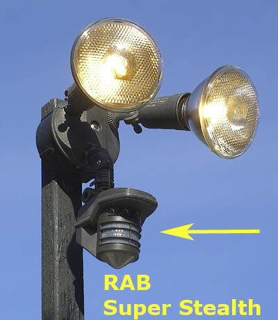 rab-super-stealth-360 rab-super-stealth-360