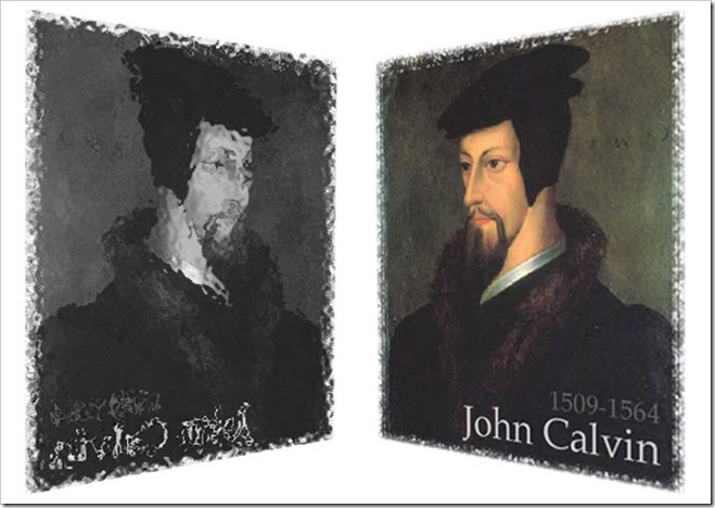 john-calvin john-calvin