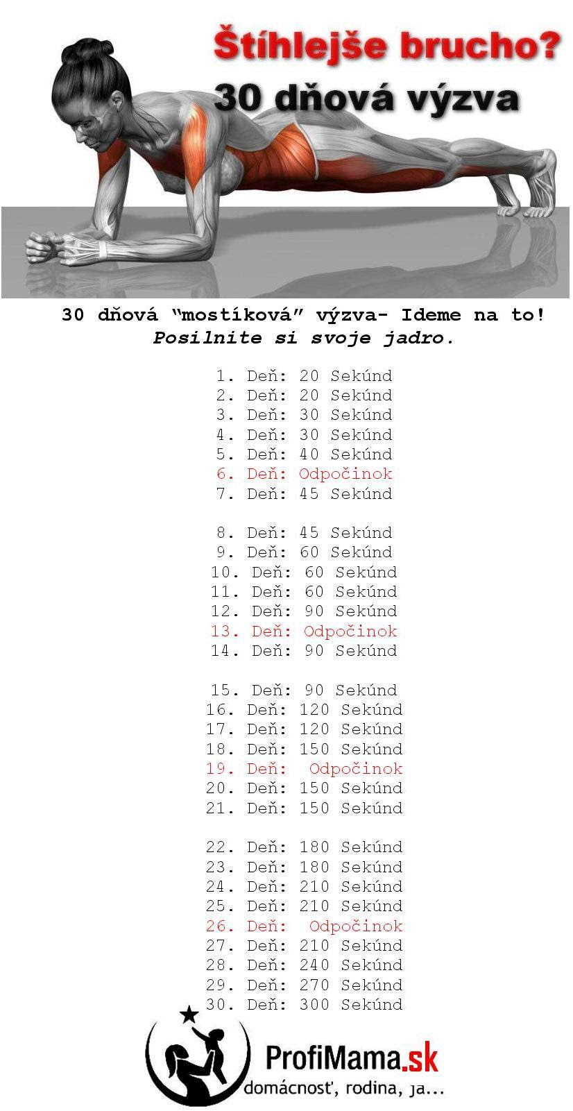 30-dňová-Mostíková-výzva