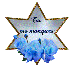 Chanson Anniversaire 40 Ans Youtube