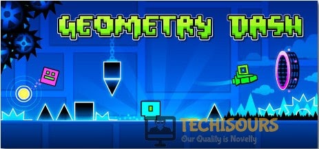 Sync failed error code 11 geometry dash что делать