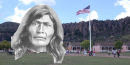 Warm Springs Apache leader Victorio.