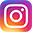 instagram Gadsden Mayor Instagram