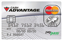 discount cash advance olive branch, ms