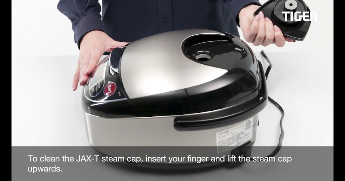 Featured image of post Steps to Make Buffalo Rice Cooker E3 Error