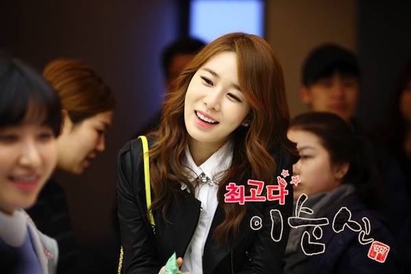Top Korean Drama Rating