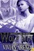 Wolf Nip (Granite Lake Wolv...