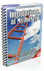 Introduzione al MythoSelf