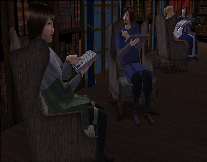 photo osa37a141_zps97a12f42.png