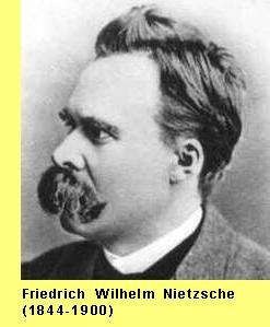 'Nietzsche