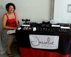 Jewelust