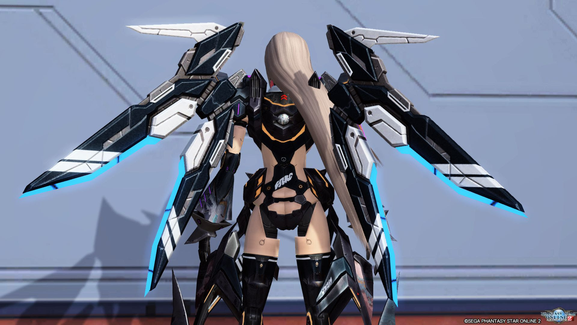 70以上 Pso2 キャス子 かっこいい Pso2 キャス子 かっこいい Gambarsaenff