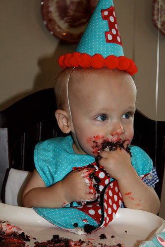 birthday1.2-24