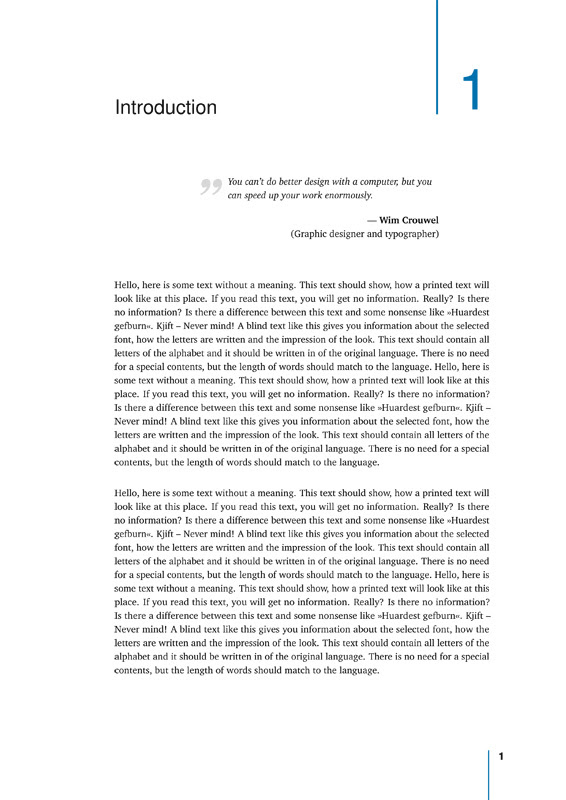 tum thesis template latex