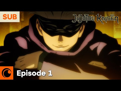 View 13 Obsidian Buchreihe - greatskytoon