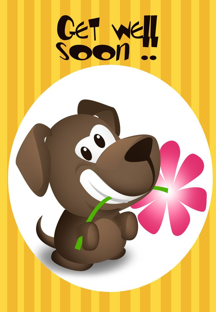 Free Free Get Well Soon Images Download Free Clip Art Free Free Get Well Soon Images Download Free Clip Art