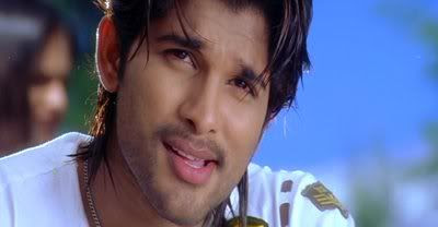 http://i347.photobucket.com/albums/p464/blogspot_images1/Desamuduru/PDVD_474.jpg