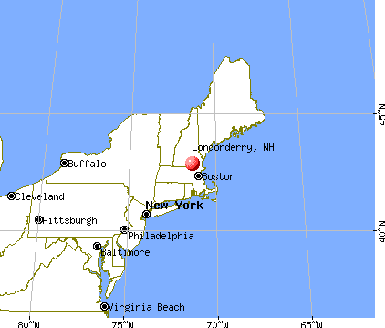 londonderry nh zip code map Zip Code Map Londonderry Nh Zip Code Map londonderry nh zip code map
