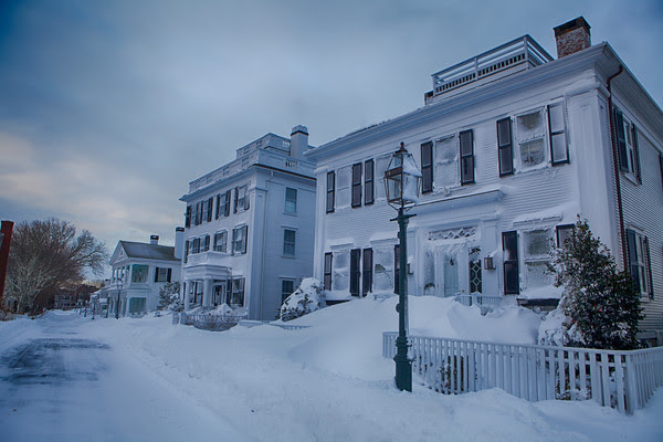 Edgartown News, Sara Piazza Photography, Edgartown Photographer, Martha's Vineyard Photographer, Martha's Vineyard Family and Wedding Photographer, blizzard 2015