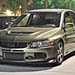 Olive Evo
