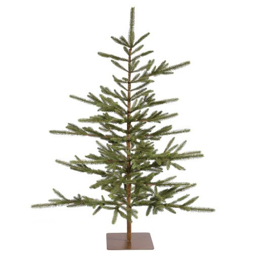 15 Best Fake Christmas Trees 2019 That Look REAL ...