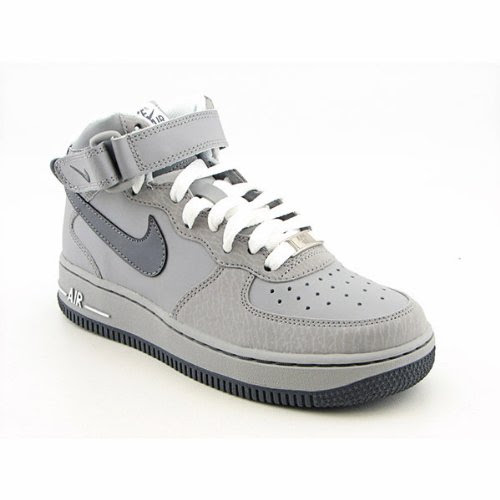 junior air force 5.5