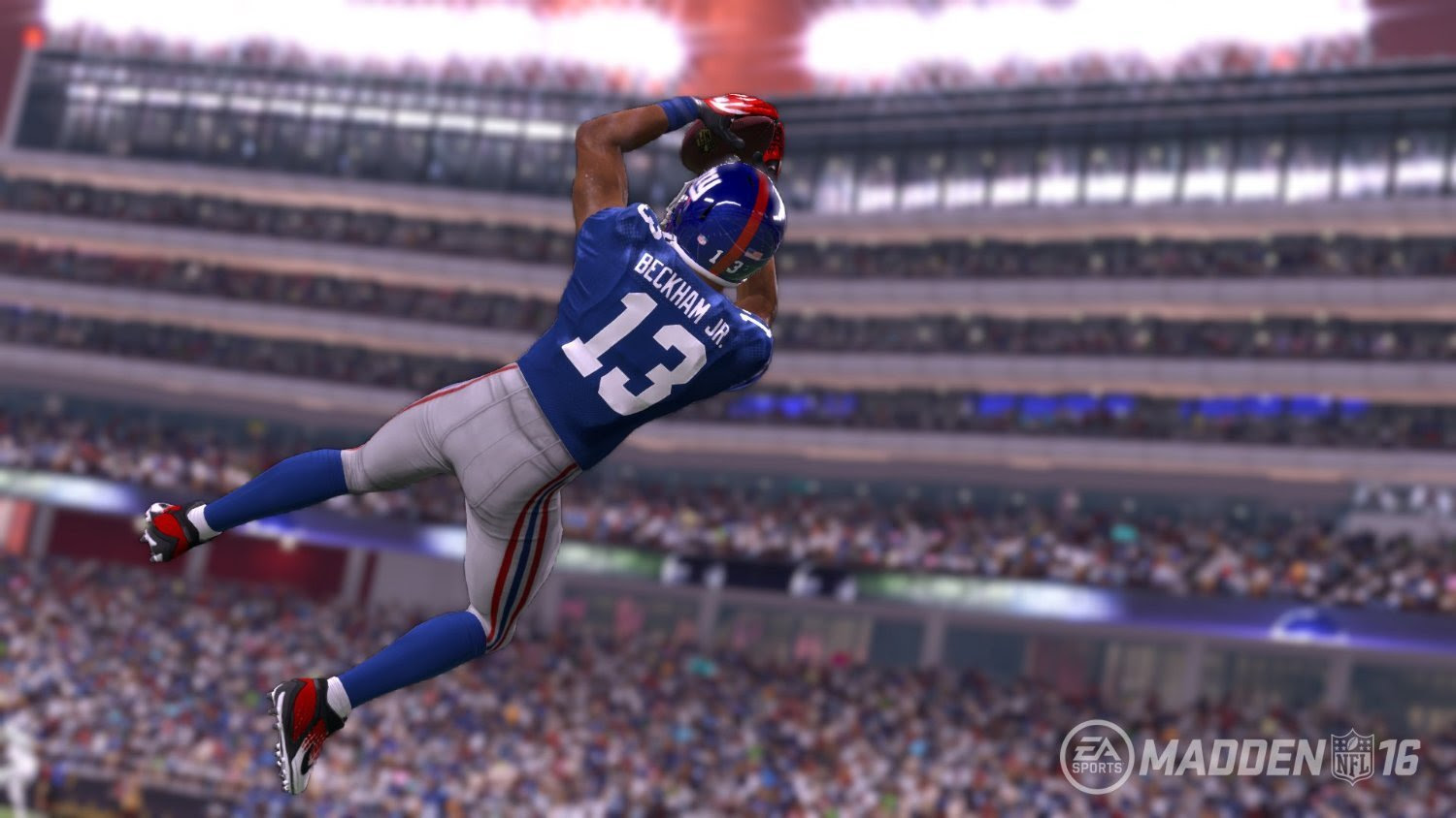 Buy Madden NFL 16 PS4 Digital Code Playstation Network Buy Madden NFL 16 PS4 Digital Code Playstation Network