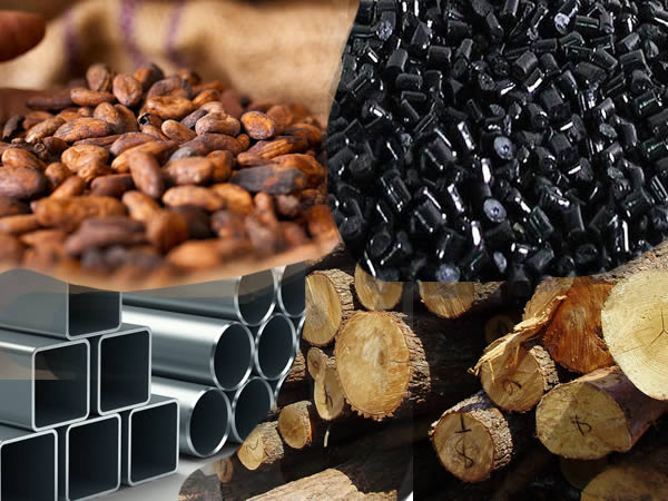 41-how-raw-material-materials
