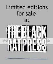 blackratpress