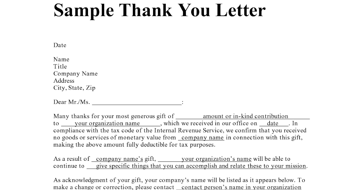 how-to-write-a-gratitude-letter-sample-pdf-template