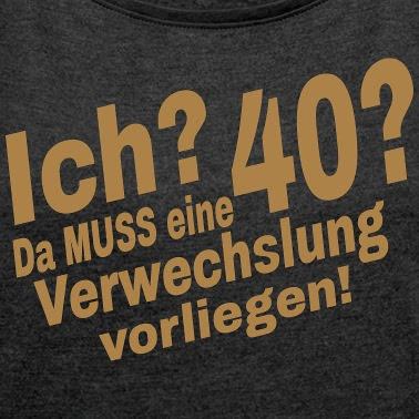 Geburtstag Spruch Nerd Ana Dgebuadze