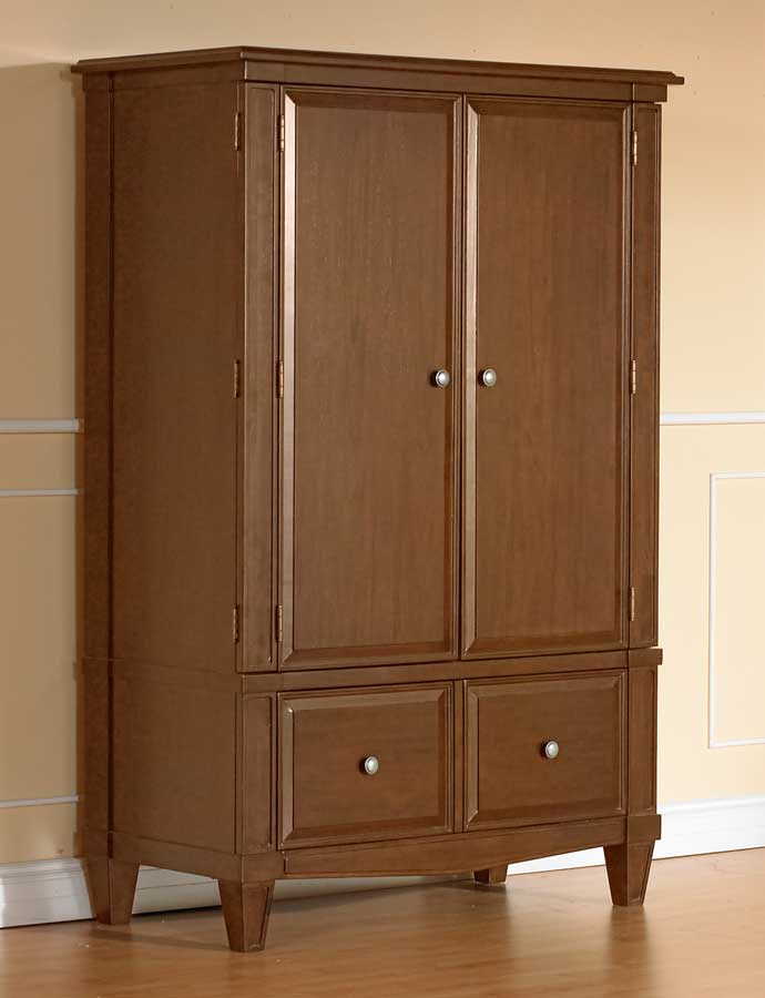 Liquidation Armoire  almoire