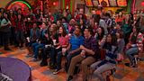 photo icarly-6x8-ch14_zps34ff8776.jpg