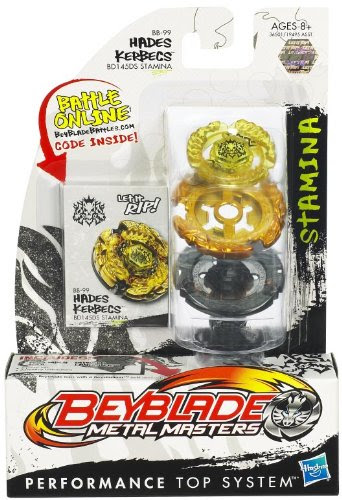 buy beyblades