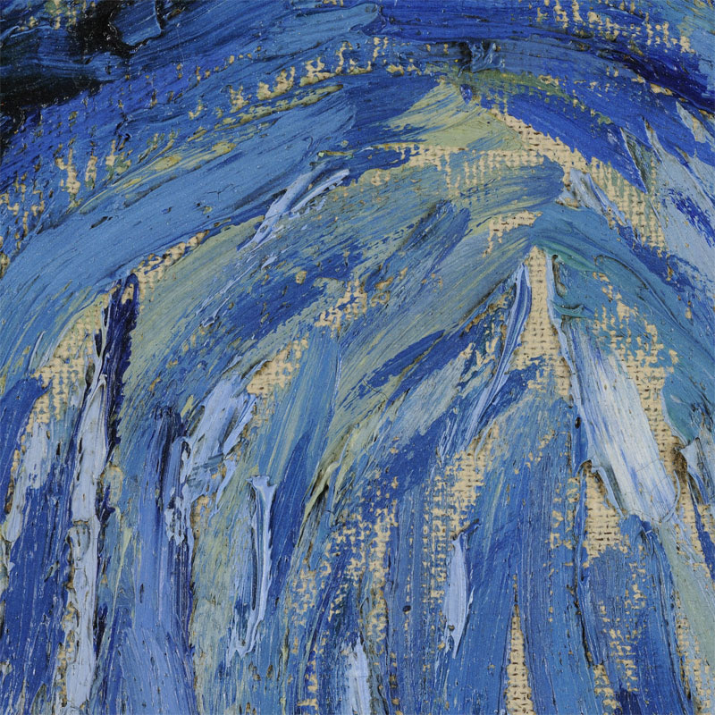the-starry-night-vincent-van-gogh-close-up-5