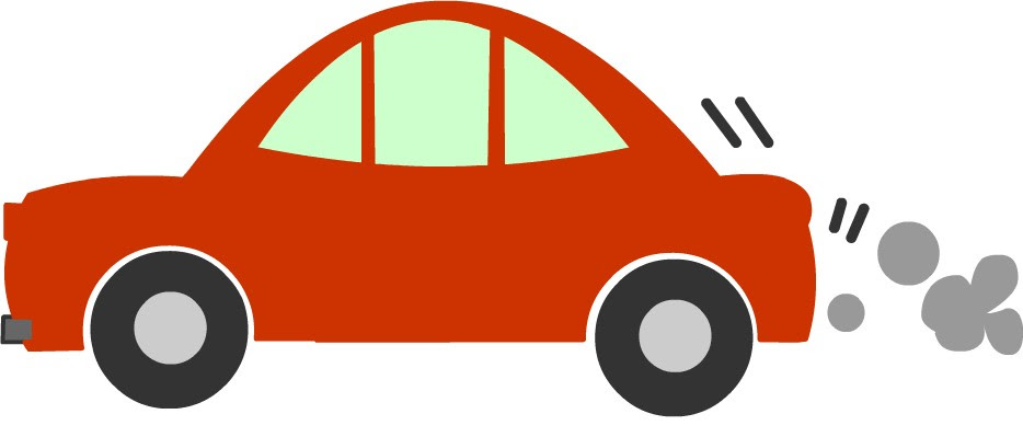 無料ダウンロード 車 イラスト 車 イラスト おしゃれ Jossjoblogpict