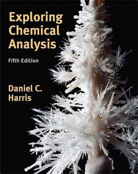 Download Link exploring chemical analysis solutions manual 5th edition ...