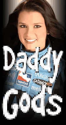 Danica