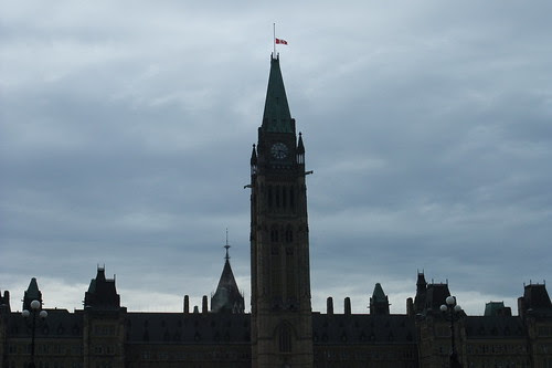 Parliament