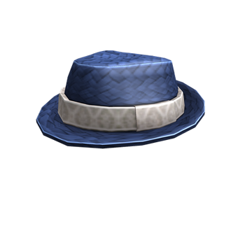 swa firestripe levvvel mlg blibli