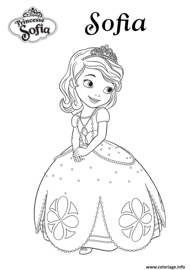inspiration dessin princesse disney the vegen princess coloriage de tatouage rose