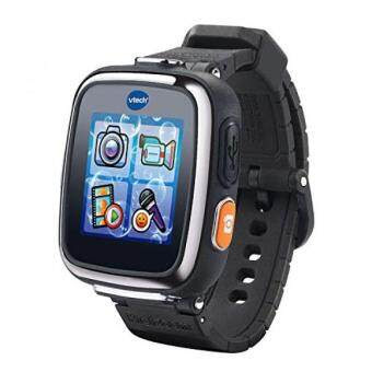 vtech kidizoom smartwatch dx2 black costco